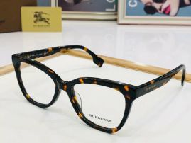 Picture of Burberry Optical Glasses _SKUfw49883361fw